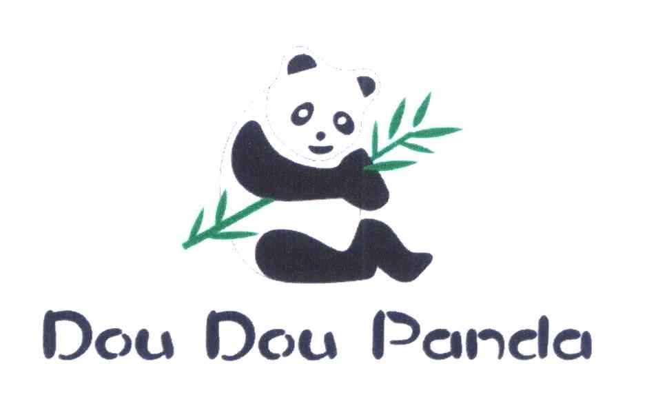 商标名称DOU DOU PANDA商标注册号 7470268、商标申请人赖荣显（B）的商标详情 - 标库网商标查询