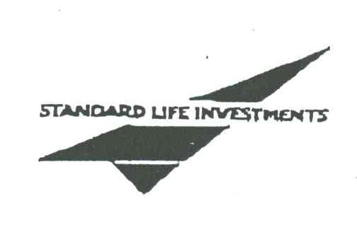 商标名称STANDARD LIFE商标注册号 1957947、商标申请人标准人寿雇员服务公司的商标详情 - 标库网商标查询