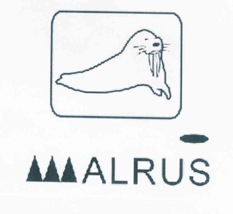 商标名称ALRUS商标注册号 9120065、商标申请人董四栋的商标详情 - 标库网商标查询