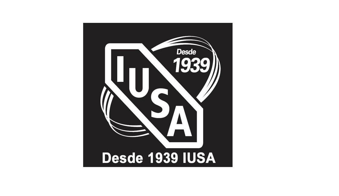 商标名称DESDE 1939 IUSA商标注册号 13154066、商标申请人香港闽孚电器有限公司的商标详情 - 标库网商标查询