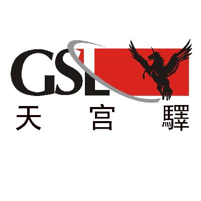 商标名称天宫驿  GSL商标注册号 15018635、商标申请人上海天宫驿供应链管理有限公司的商标详情 - 标库网商标查询