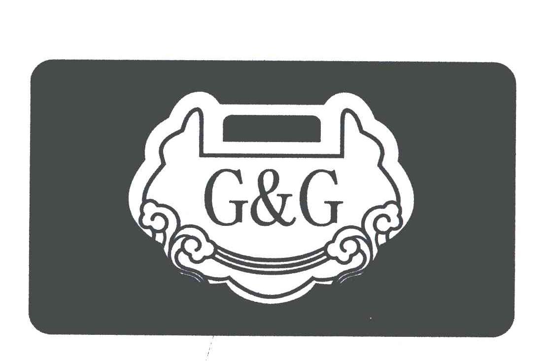商标名称G&G商标注册号 6717830、商标申请人哈尔滨市吉上吉虫草科技有限公司的商标详情 - 标库网商标查询