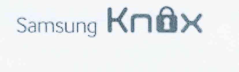 商标名称SAMSUNG KN X商标注册号 12414888、商标申请人三星电子株式会社的商标详情 - 标库网商标查询