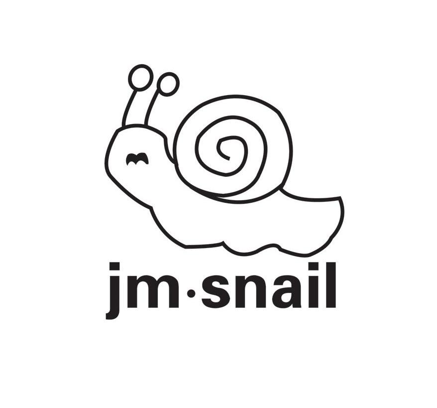 商标名称JM.SNAIL商标注册号 12201342、商标申请人上海晓双实业有限公司的商标详情 - 标库网商标查询