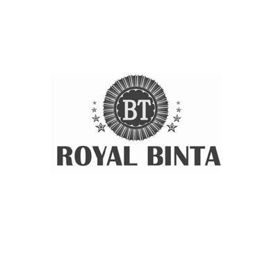 商标名称BT   ROYAL BINTA商标注册号 14352363、商标申请人北京欧润达进出口有限公司的商标详情 - 标库网商标查询
