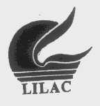 商标名称LILAC商标注册号 1102368、商标申请人北京莱勒克食品有限公司的商标详情 - 标库网商标查询