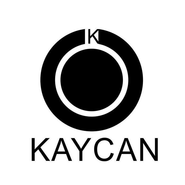 商标名称KAYCAN K商标注册号 11509227、商标申请人东莞市凯能电子科技有限公司的商标详情 - 标库网商标查询