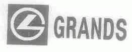 商标名称GRANDS商标注册号 1477012、商标申请人佛山市顺德区华润塑料工艺有限公司的商标详情 - 标库网商标查询