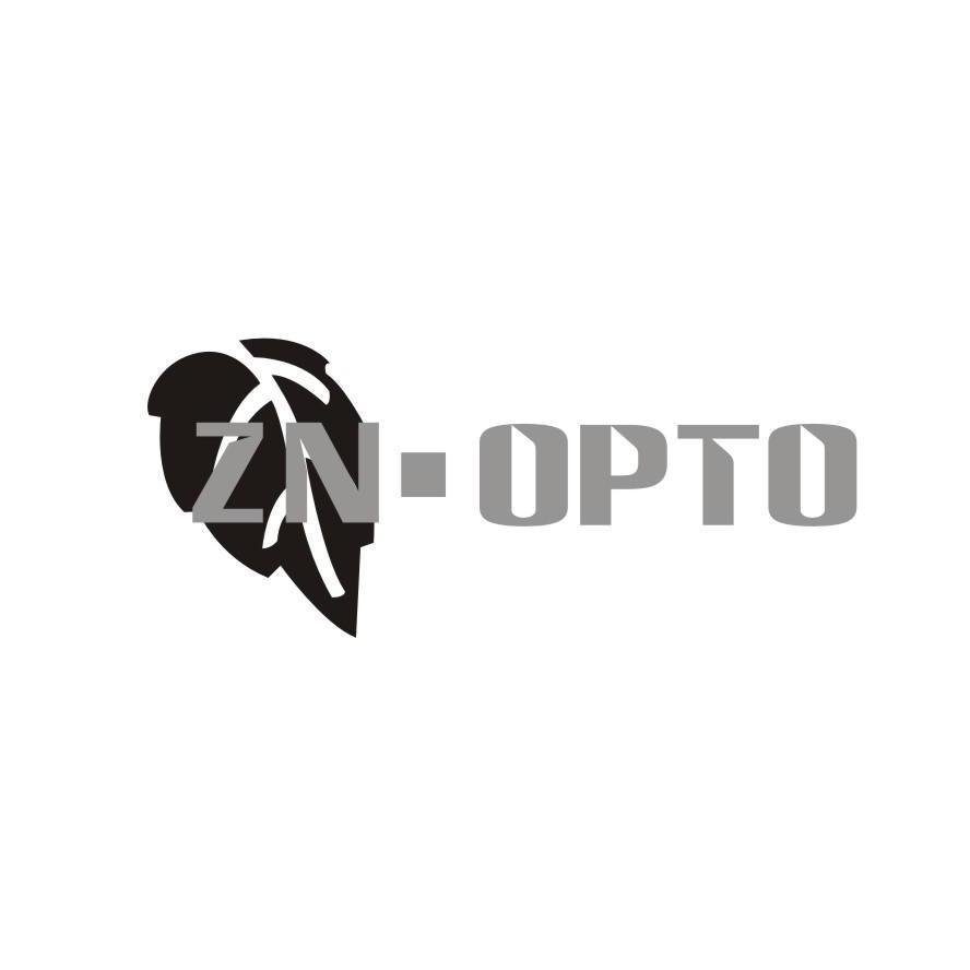 商标名称ZN-OPTO商标注册号 10883352、商标申请人乐清市恒光电子元件厂的商标详情 - 标库网商标查询