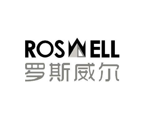商标名称罗斯威尔 ROSWELL商标注册号 12441701、商标申请人深圳市罗斯威尔电子有限公司的商标详情 - 标库网商标查询