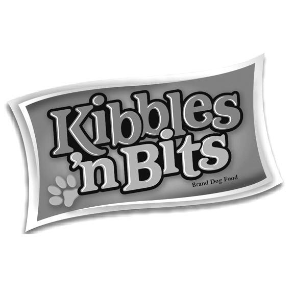 商标名称KIBBLES''NBITS BRAND DOG FOOD商标注册号 13959800、商标申请人广州淮仁贸易有限公司的商标详情 - 标库网商标查询