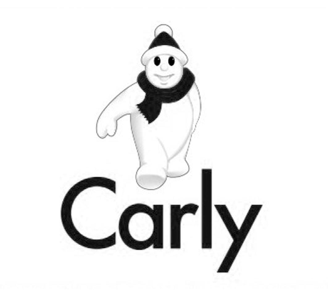 商标名称CARLY商标注册号 13308550、商标申请人上海冠雪制冷设备有限公司的商标详情 - 标库网商标查询