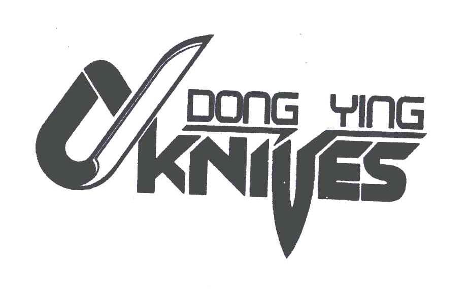 商标名称DONG YING KNIVES商标注册号 6388100、商标申请人温州东方刀剪有限公司的商标详情 - 标库网商标查询