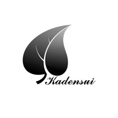 商标名称KADENSUI商标注册号 10036459、商标申请人兴晖国际有限公司的商标详情 - 标库网商标查询