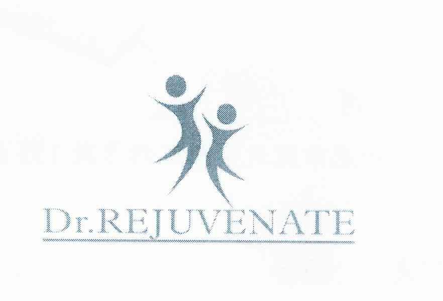 商标名称DR.REJUVENATE商标注册号 10087253、商标申请人前滨有限公司的商标详情 - 标库网商标查询