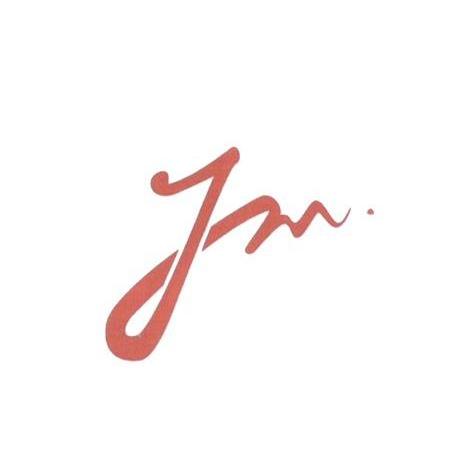 商标名称JM商标注册号 14301650、商标申请人广州京美健康产业有限公司的商标详情 - 标库网商标查询