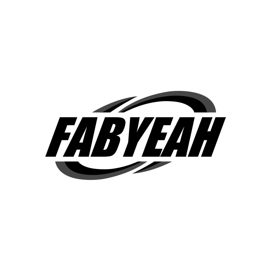 FABYEAH