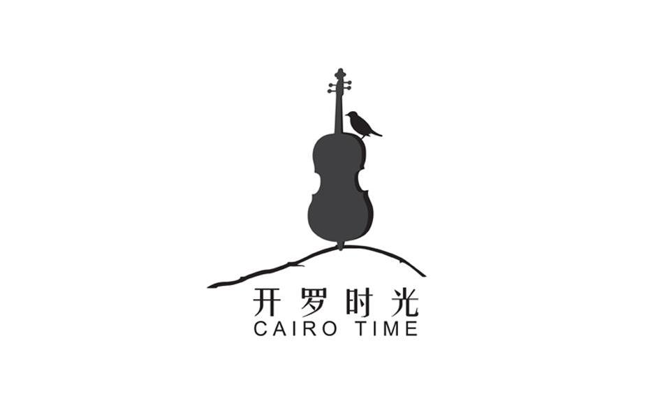 商标名称开罗时光 CAIRO TIME商标注册号 10296298、商标申请人广州忠艺诚贸易有限公司的商标详情 - 标库网商标查询