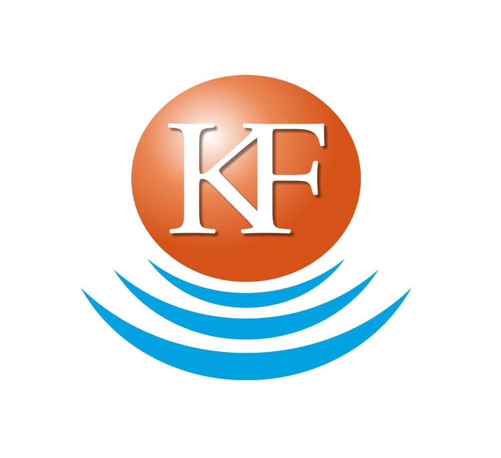 商标名称KF商标注册号 14311370、商标申请人巩义市科正冶金材料有限公司的商标详情 - 标库网商标查询