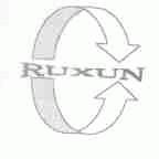 商标名称RUXUN商标注册号 1622269、商标申请人深圳市儒讯自动控制系统有限公司的商标详情 - 标库网商标查询