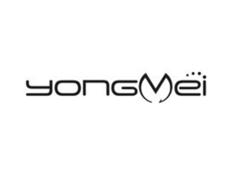 商标名称YONGMEI商标注册号 10544003、商标申请人广州雅可维贸易有限公司的商标详情 - 标库网商标查询