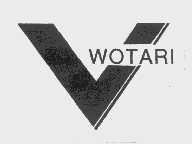 商标名称WOTARI商标注册号 1058805、商标申请人法国路易.华伦天奴（国际）服饰有限公司的商标详情 - 标库网商标查询