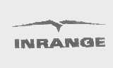商标名称INRANGE商标注册号 1412666、商标申请人鹰锐科技公司的商标详情 - 标库网商标查询