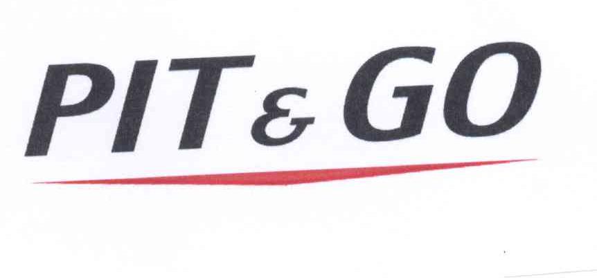 商标名称PIT & GO商标注册号 12892622、商标申请人株式会社电装的商标详情 - 标库网商标查询