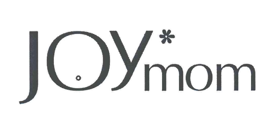 商标名称JOYMOM商标注册号 5481605、商标申请人王健的商标详情 - 标库网商标查询