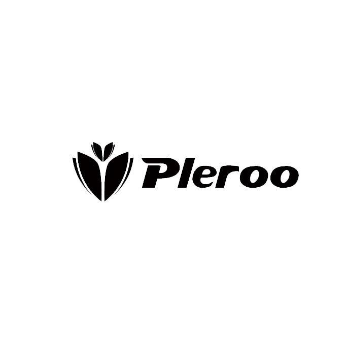 商标名称PLEROO商标注册号 10350470、商标申请人厦门沐恩家居用品有限公司的商标详情 - 标库网商标查询