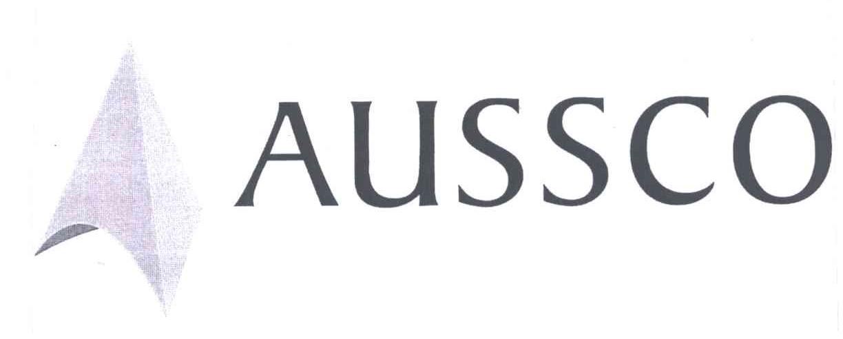 商标名称AUSSCO商标注册号 6260550、商标申请人澳迪香港有限公司的商标详情 - 标库网商标查询