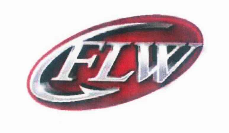 商标名称FLW商标注册号 10505866、商标申请人FLW有限公司的商标详情 - 标库网商标查询