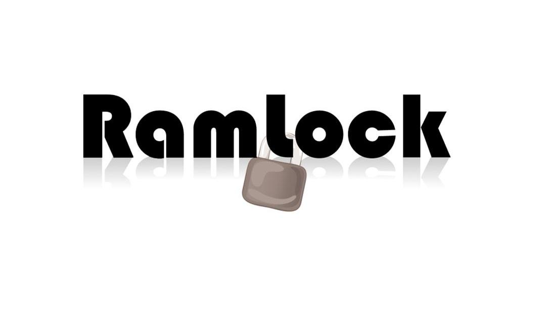 商标名称RAMLOCK商标注册号 9197406、商标申请人青岛三链锁业有限公司的商标详情 - 标库网商标查询