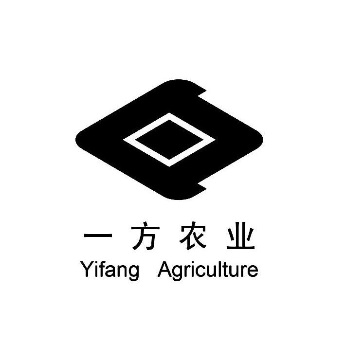 商标名称一方农业 YIFANG AGRICULTURE商标注册号 10228236、商标申请人一方格瑞（北京）农业发展有限公司的商标详情 - 标库网商标查询