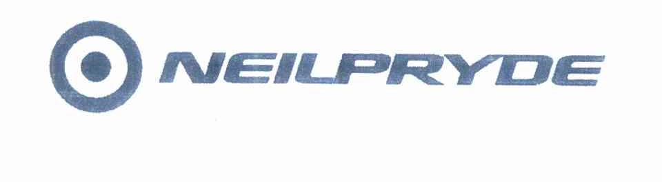 商标名称NEILPRYDE商标注册号 10377933、商标申请人派利奥集团股份有限公司的商标详情 - 标库网商标查询