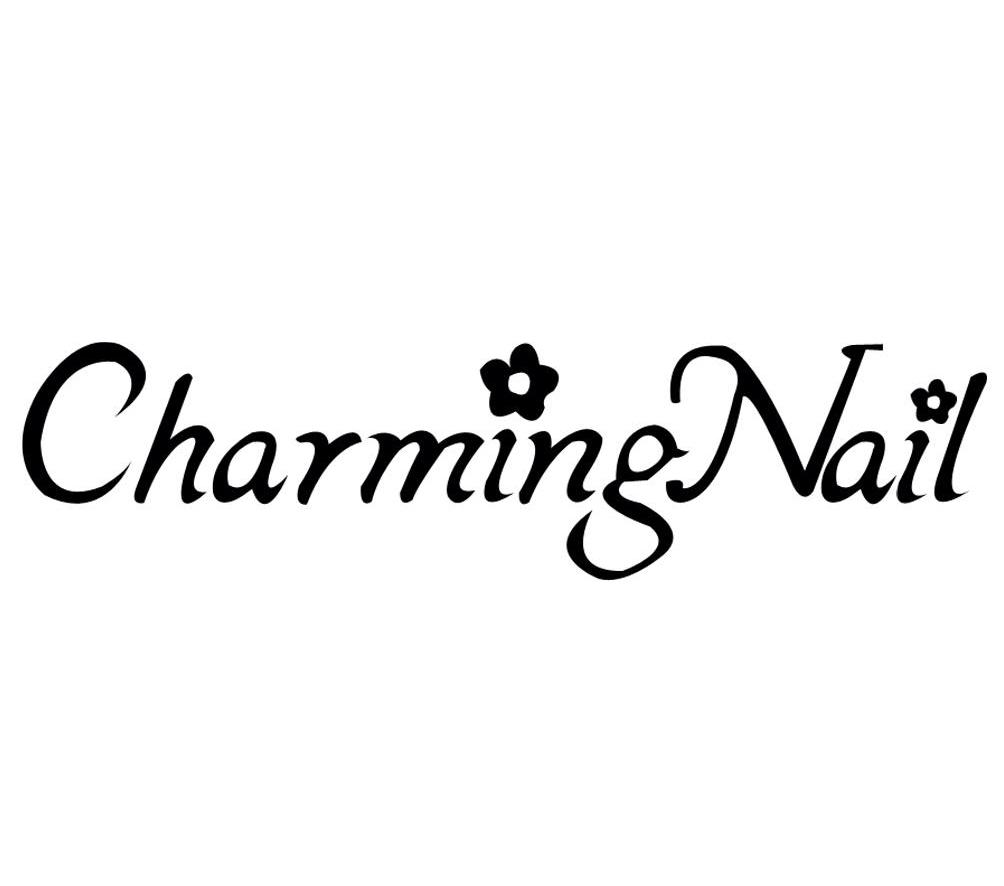 商标名称CHARMINGNAIL商标注册号 11426524、商标申请人东阳市娇美儿化妆品有限公司的商标详情 - 标库网商标查询