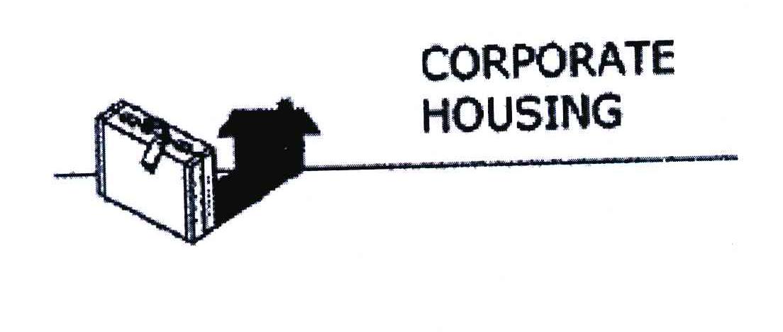 商标名称CORPORATE HOUSING商标注册号 6645046、商标申请人黑尔兹薇私人有限公司的商标详情 - 标库网商标查询
