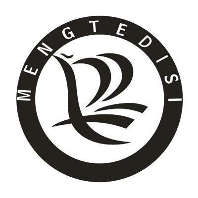 商标名称MENGTEDISI商标注册号 10669454、商标申请人瑞安市梦特迪斯鞋业有限公司的商标详情 - 标库网商标查询