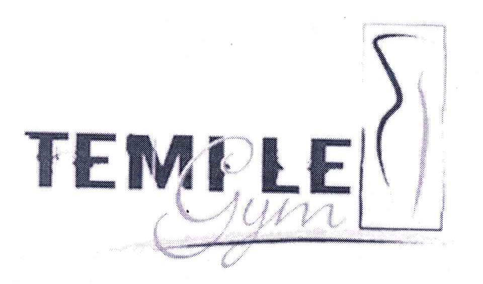 商标名称TEMPLE；GYM商标注册号 5320390、商标申请人国际运动协会有限责任公司的商标详情 - 标库网商标查询