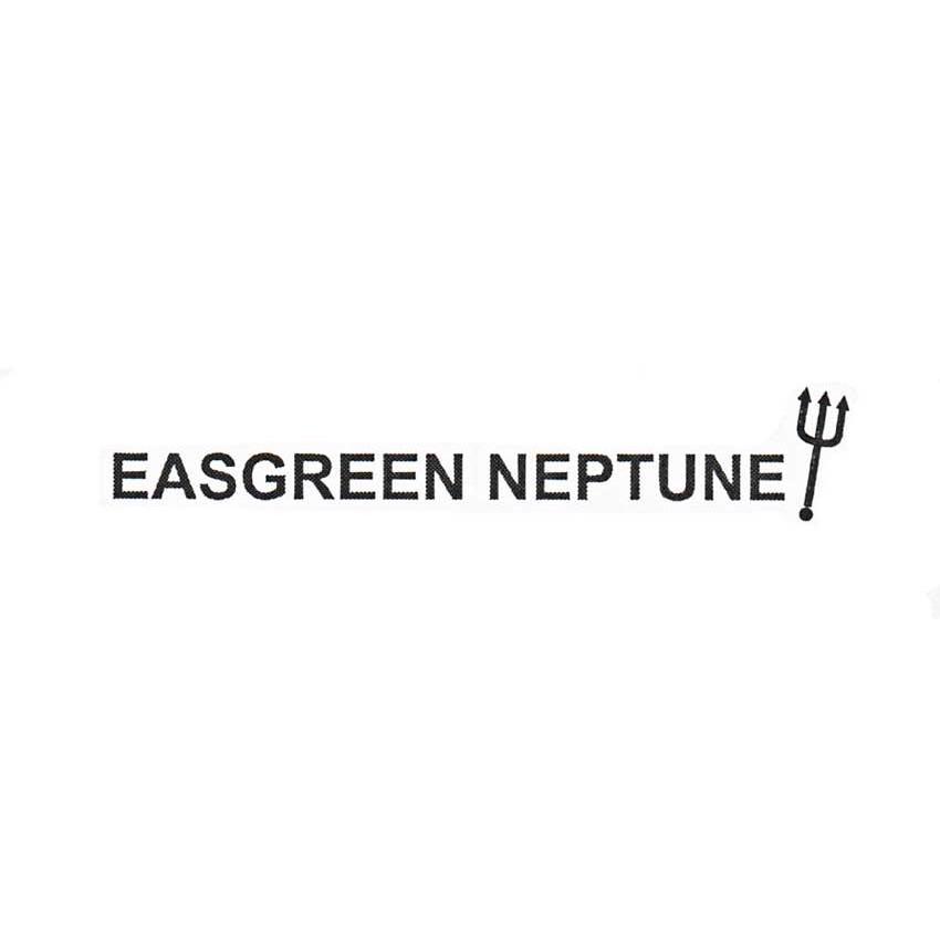 商标名称EASGREEN NEPTUNE商标注册号 10782602、商标申请人宁波东林照明有限公司的商标详情 - 标库网商标查询