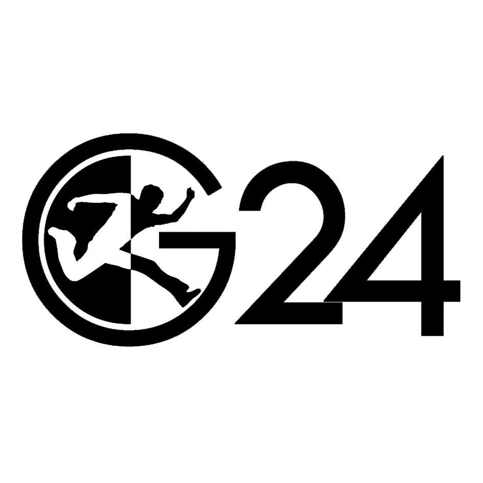 商标名称G 24商标注册号 11139428、商标申请人北京行无疆科技有限公司的商标详情 - 标库网商标查询