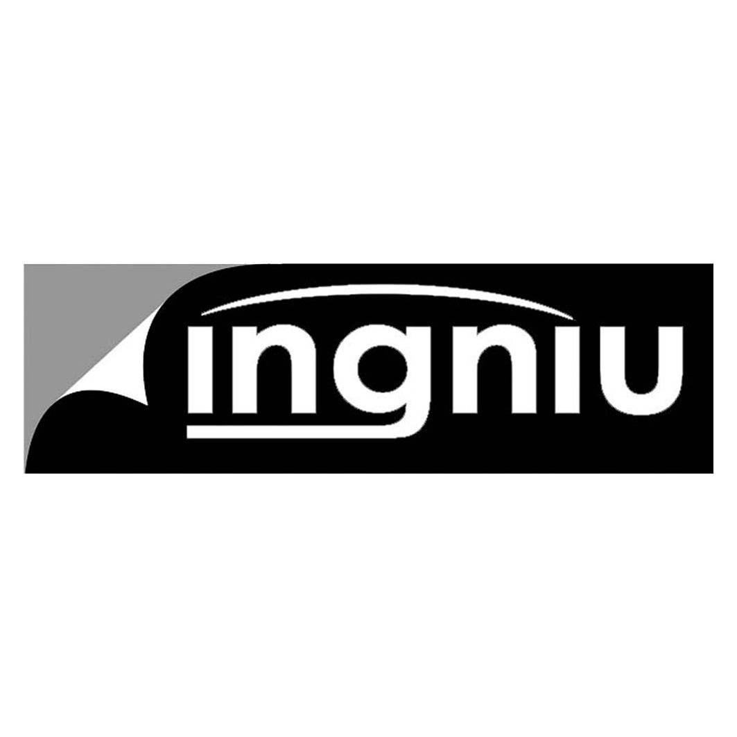 商标名称MINGNIU商标注册号 10536272、商标申请人安徽明牛羽绒有限公司的商标详情 - 标库网商标查询