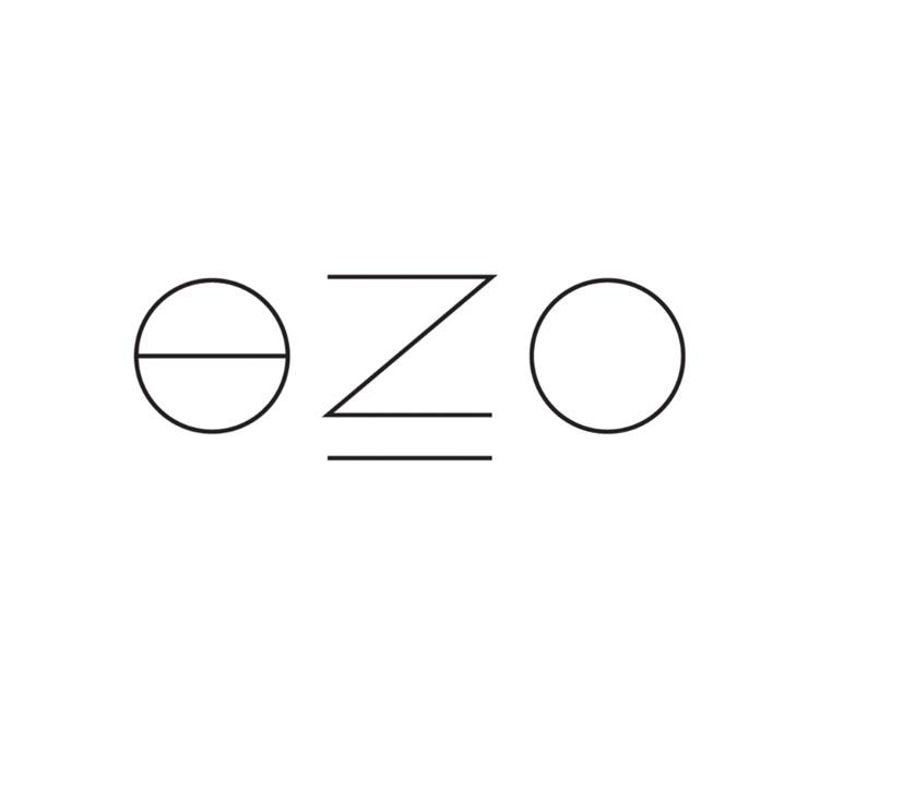 商标名称EZO商标注册号 18256559、商标申请人金东锡的商标详情 - 标库网商标查询