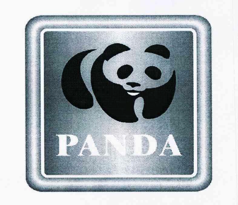 商标名称PANDA商标注册号 7405790、商标申请人重庆磐达机械有限公司的商标详情 - 标库网商标查询