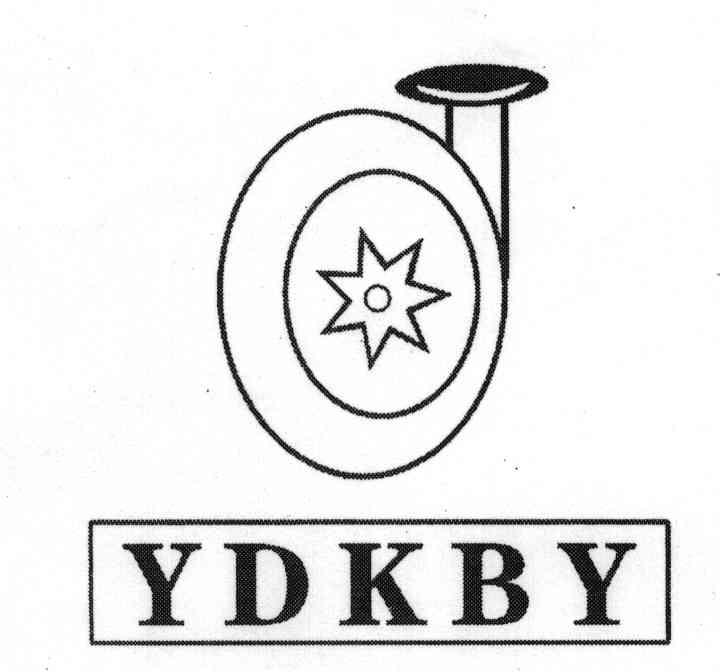 商标名称YDKBY商标注册号 4040496、商标申请人河北英迪克泵业集团有限公司的商标详情 - 标库网商标查询