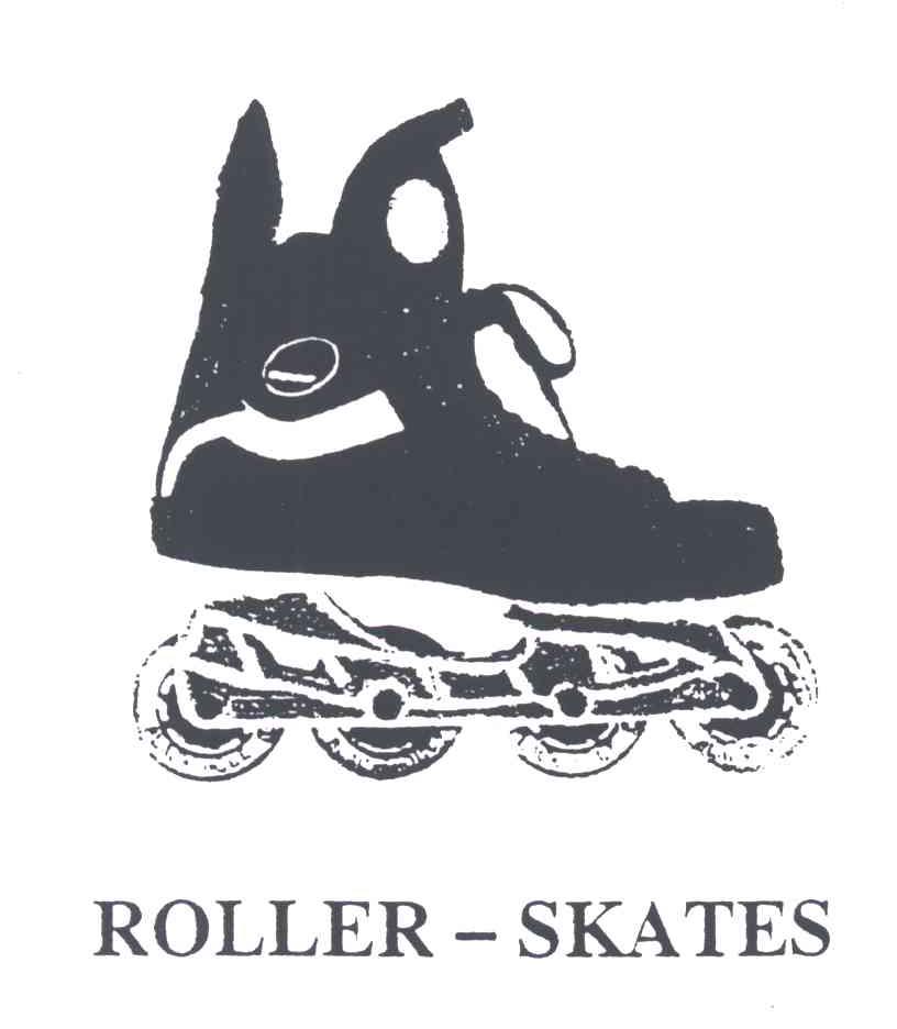 商标名称ROLLER SKATES商标注册号 3403737、商标申请人苏州培蒙实业有限公司的商标详情 - 标库网商标查询