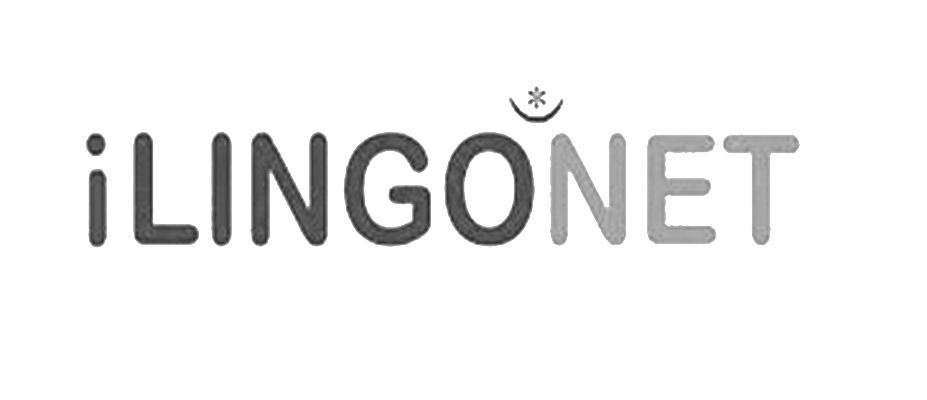商标名称ILINGONET商标注册号 10811879、商标申请人传神联合（北京）信息技术有限公司的商标详情 - 标库网商标查询