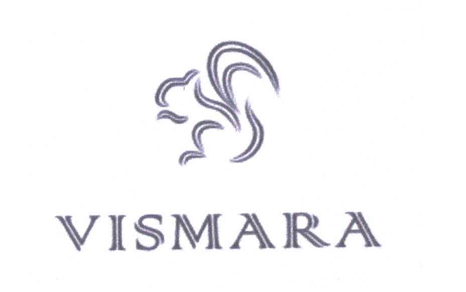 商标名称VISMARA商标注册号 4961146、商标申请人汪渊的商标详情 - 标库网商标查询