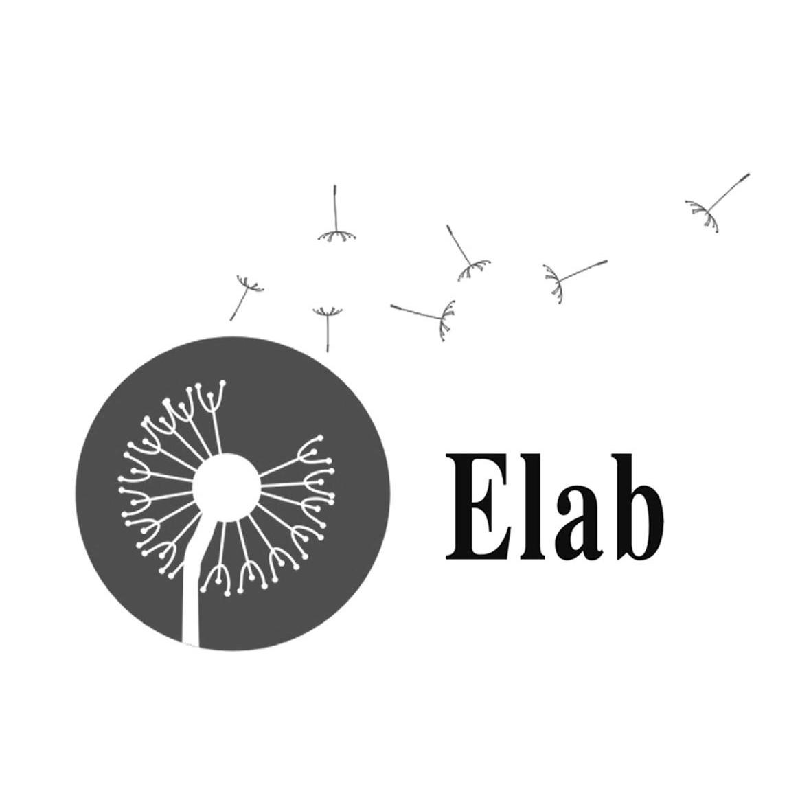 商标名称ELAB商标注册号 10363249、商标申请人武汉伊莱瑞特生物科技股份有限公司的商标详情 - 标库网商标查询