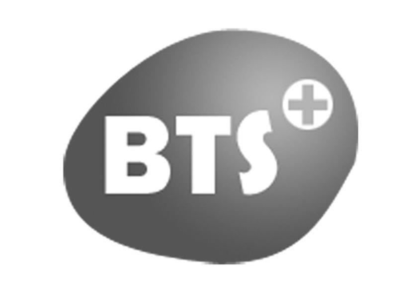 商标名称BTS+商标注册号 10907753、商标申请人诺誓集团有限公司的商标详情 - 标库网商标查询